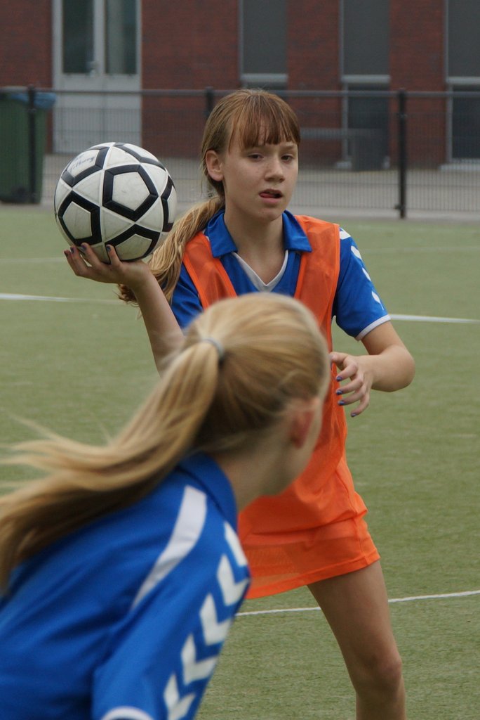 Korfbal C2  6 september-009.JPG